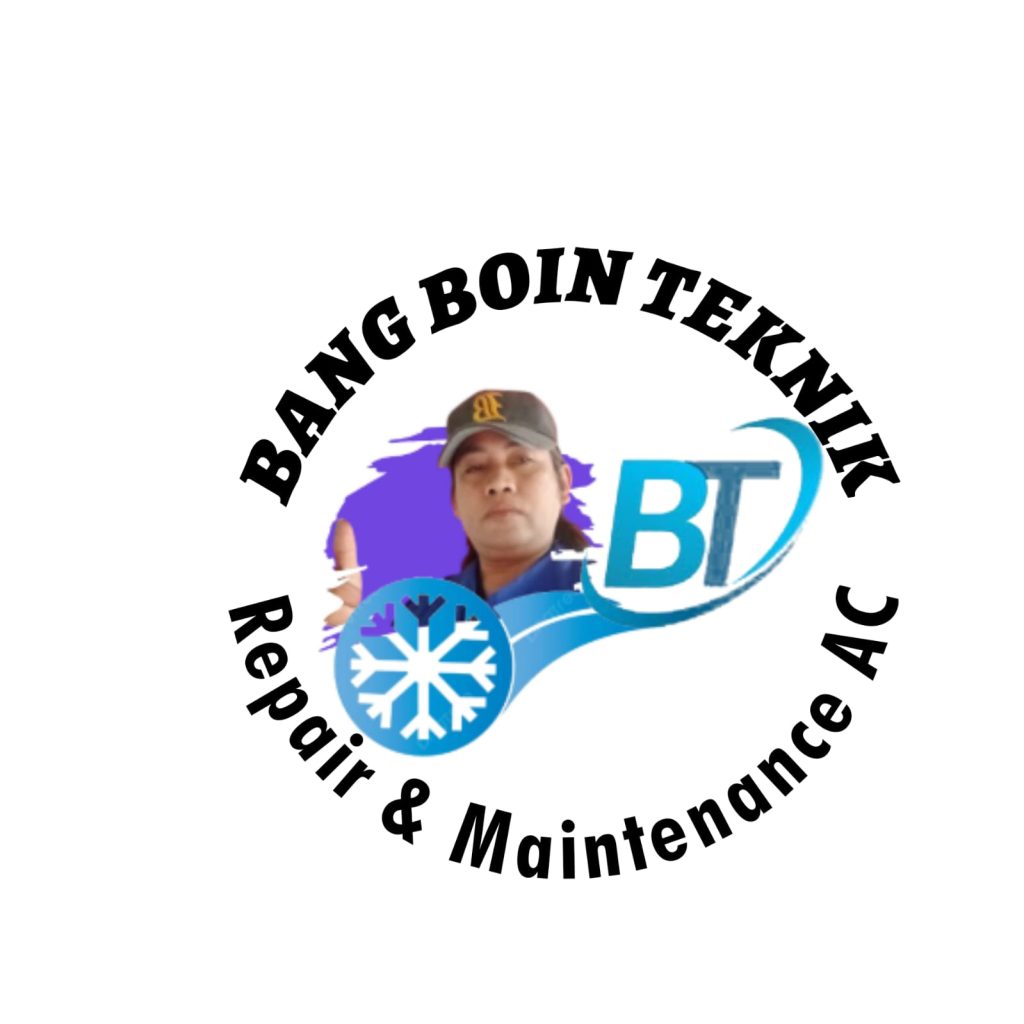 Jasa Service AC Cibubur